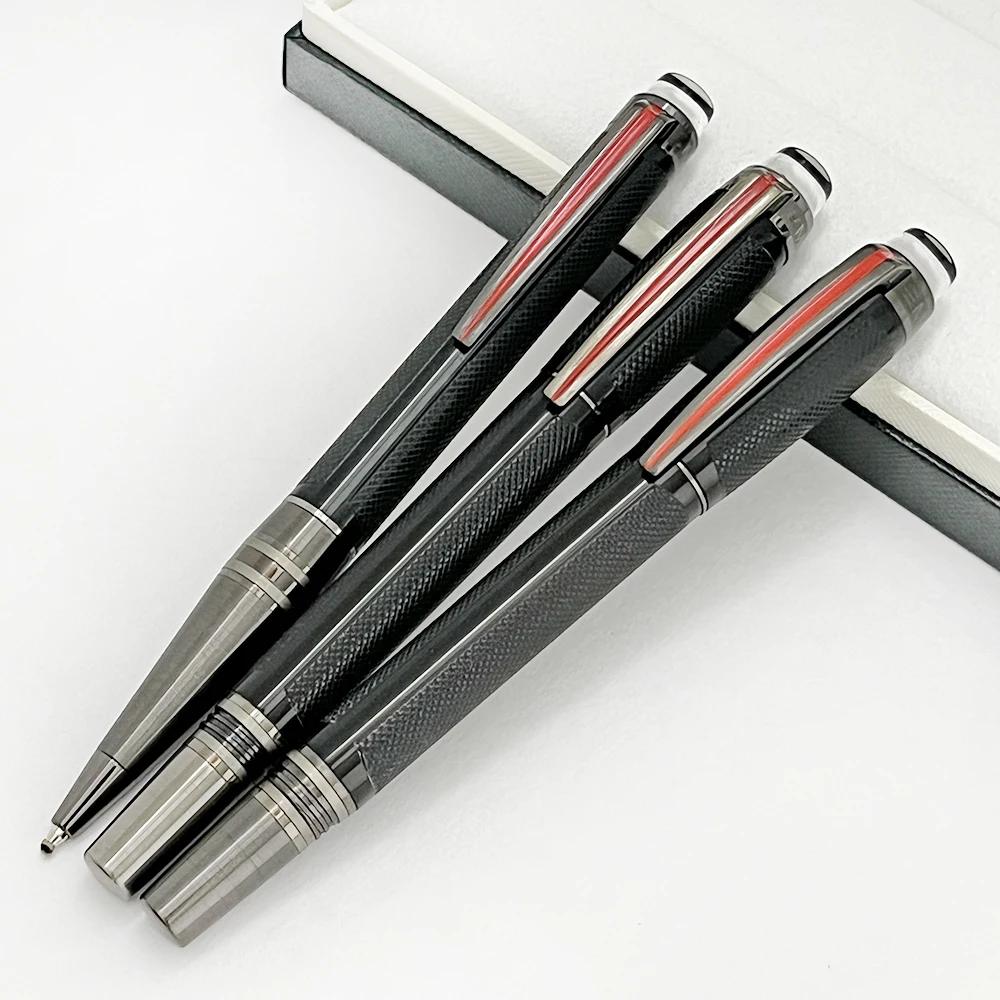MB Urban Speed ø ѷ , PVD , 繫  м, Ϸ ȣ 